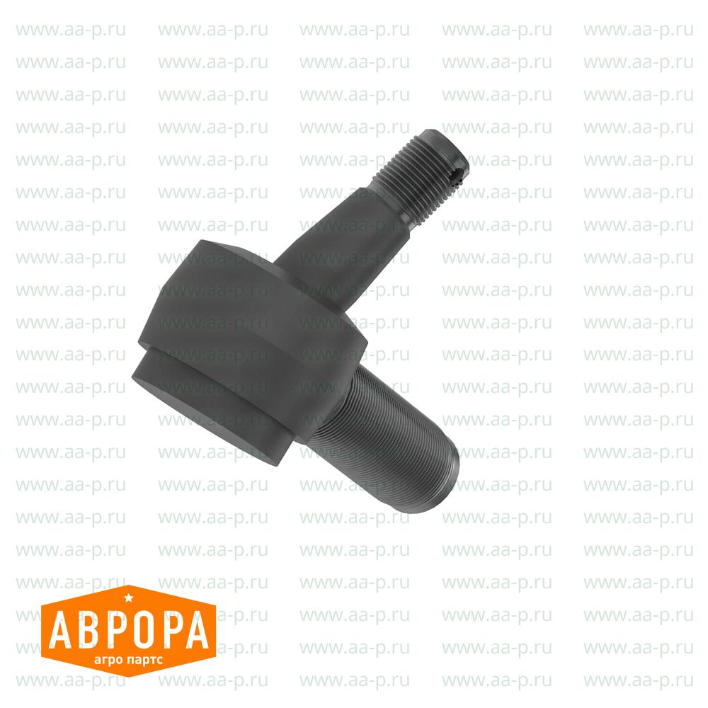 AR63590 КОНЕЦ  ПОПЕР.  РУЛЕВ.  ТЯГИ